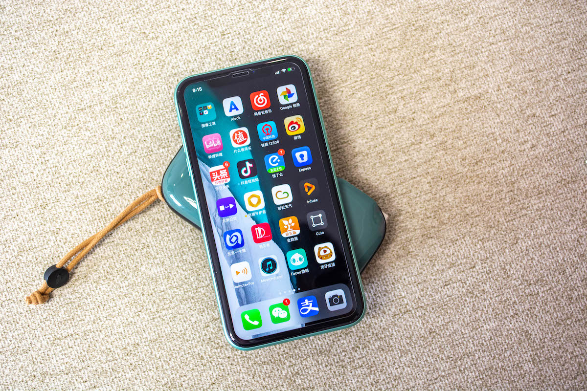 idmix充电宝第二代,idmix10000mah充电宝