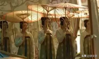 你怎么看懂长安十二时辰,人民日报点赞长安汽车的视频