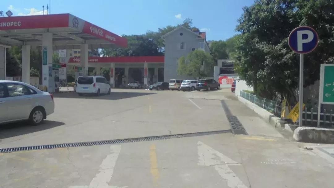 油卡丢了怎么补办需要本人吗,加油卡丢了怎么找回