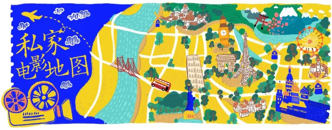 男生想要报警,这种男人暴力报警