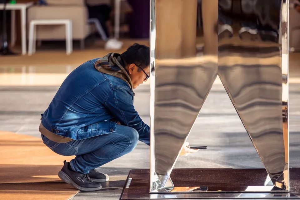 启皓大厦地址,启皓大厦