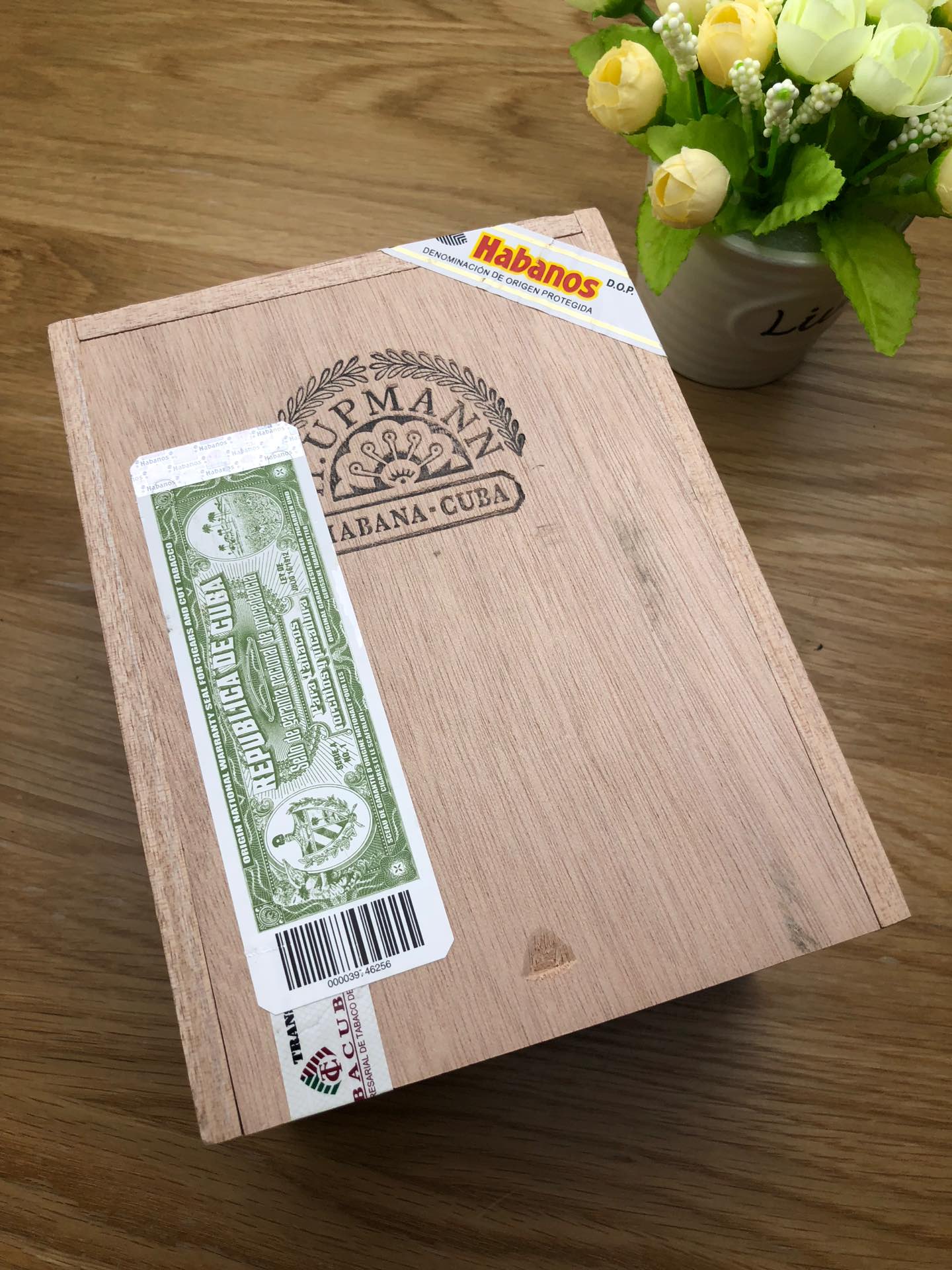 尾牙同事聚餐,同事年终尾牙小聚会