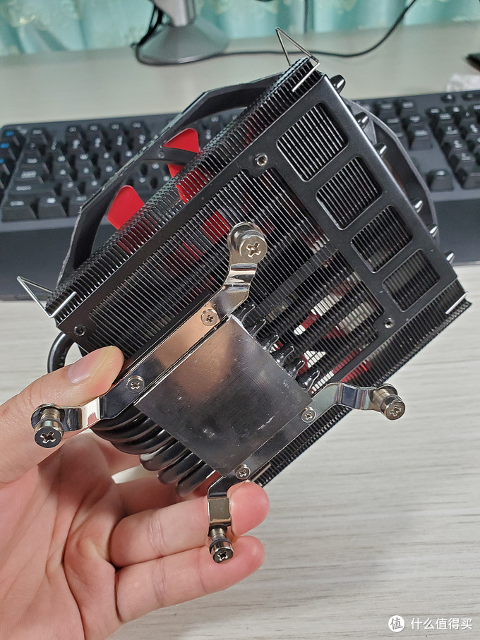 ql2x榄旀敼璇勬祴,ql2x鏀硅鍥剧墖