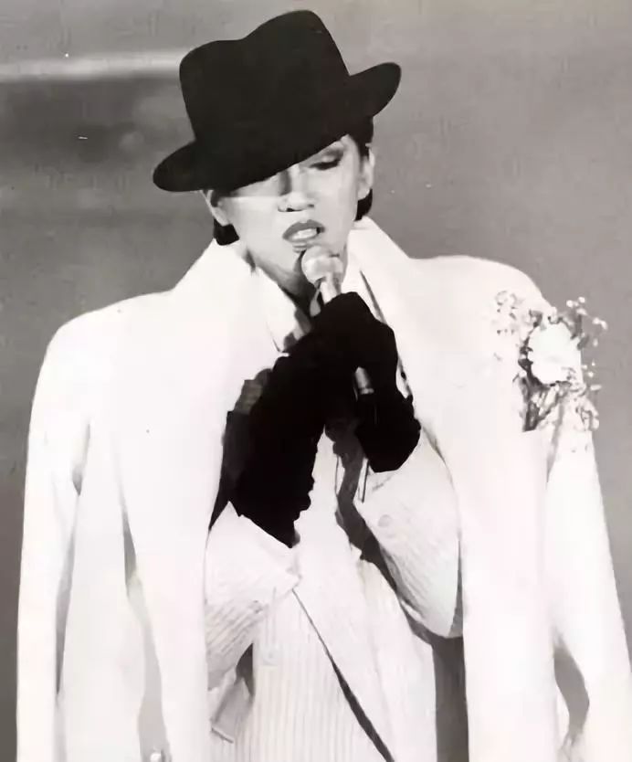 各种游戏动画片大全,超清游戏动画片