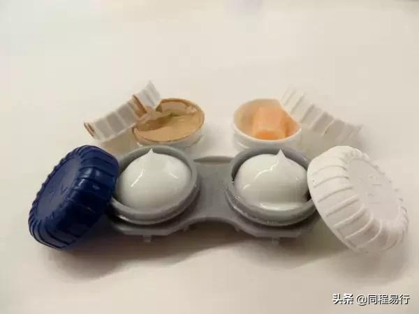 导*行游**李箱整理技巧！每次带团轻装上阵！