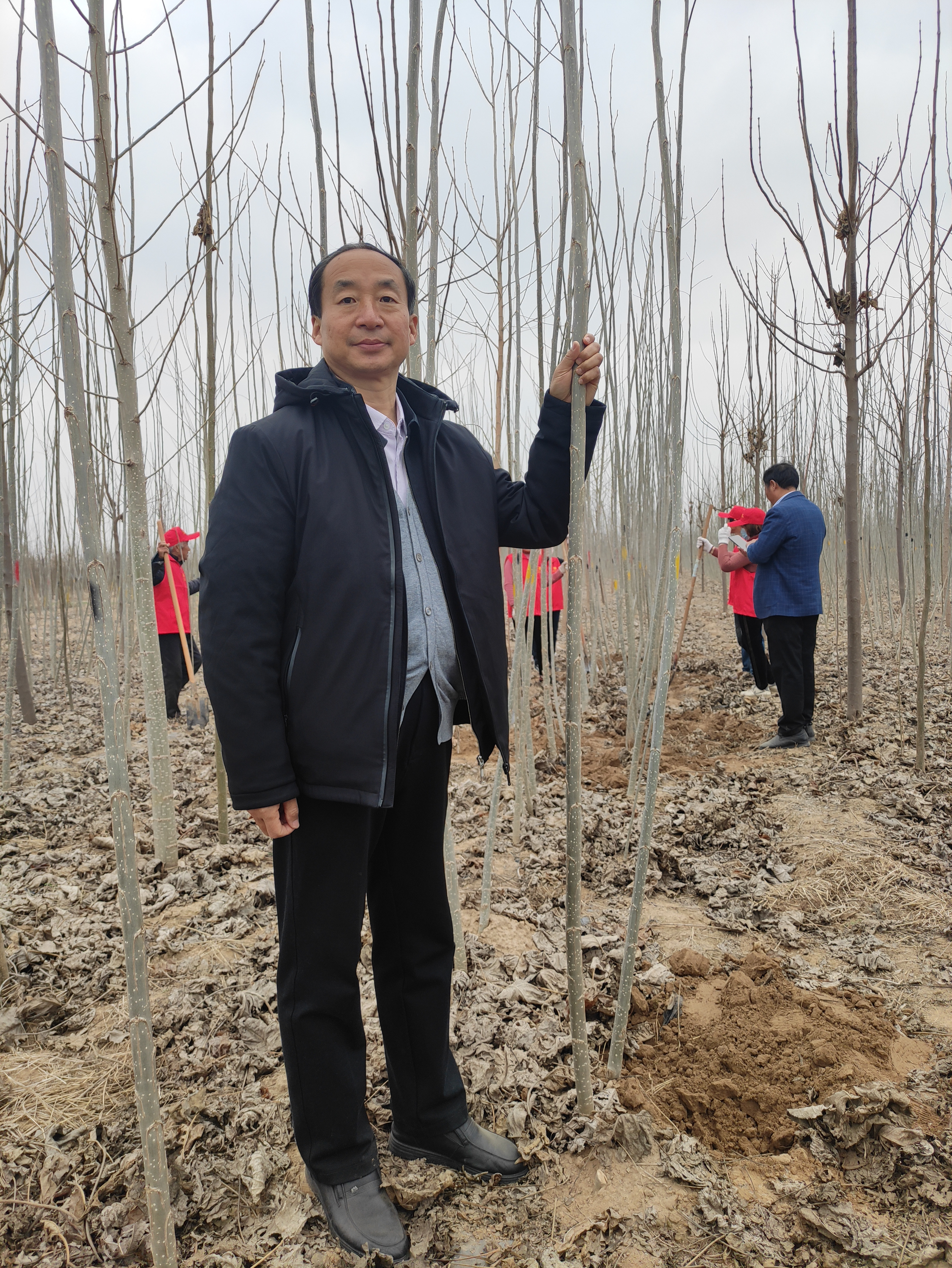 筑牢生态屏障,筑牢生态屏障守护美好家园