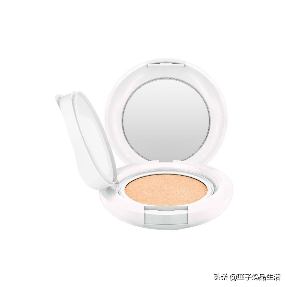 fancl美妆3件套,mac彩妆系列推荐