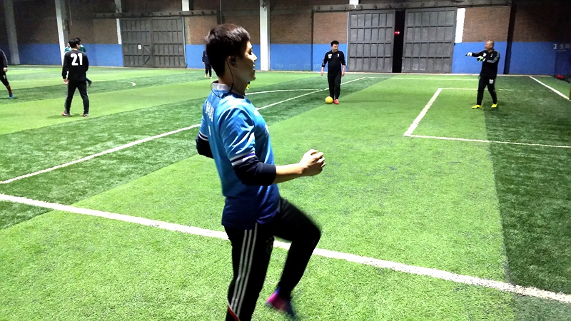 阿思翠vesnaevo有线耳机评测,阿思翠s60真无线耳机