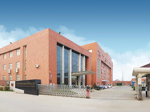 武进遥观镇雷利电机有限公司,遥观镇雷利电机