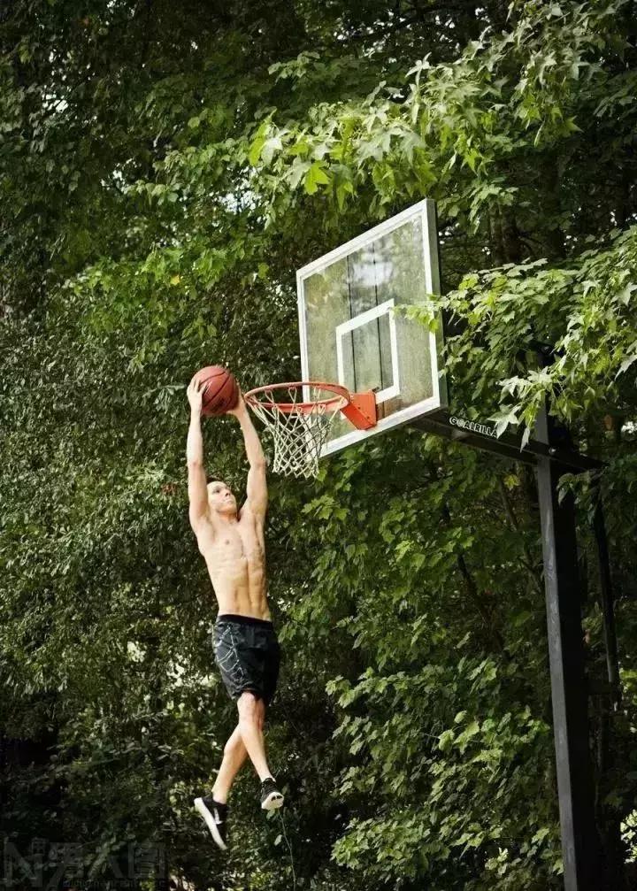 荷兰弟在荷兰人气,全宇宙无敌荷兰弟