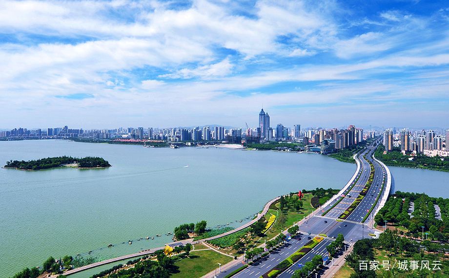 苏州衰落的原因,近代苏州衰落的原因