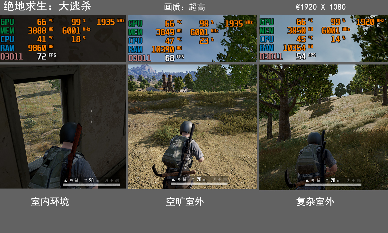 itx主机配置推荐不加显卡,itx主机配置推荐全新显卡