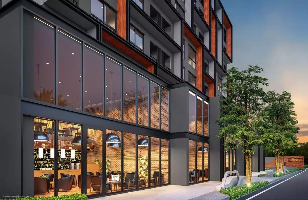 拓展海外市场企业案例,拓展海外市场的方法