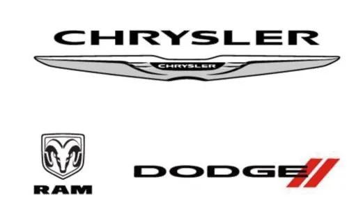 dodge道奇caliber什么车,道奇dodge设计