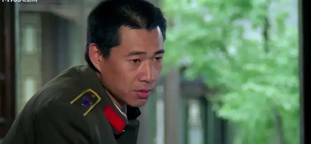 张丰毅的撩妹,张丰毅撩妹