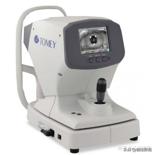 一文看懂光学深度解析,深圳近视眼验光配眼镜