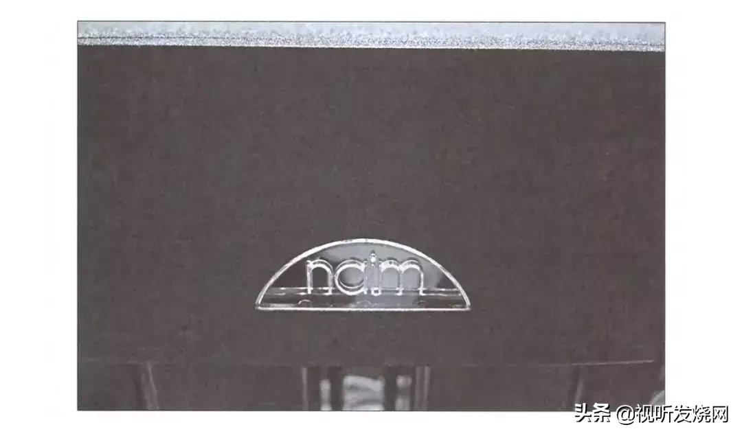 谦谦君子风-Naimcd5siCD*放播**器