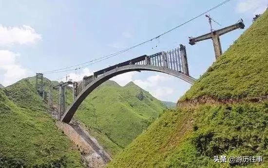 剑桥博士回答惊艳整个英国,一位剑桥博士的回答是真的吗