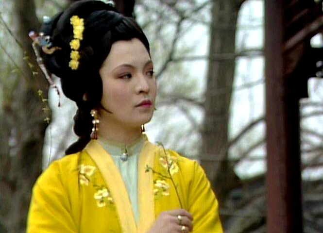 婚姻六礼中的问名指的是什么,古代婚姻六礼详细解释