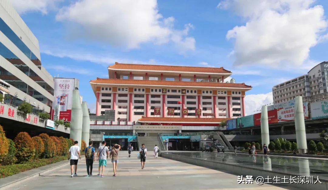 深圳6号线地铁全部站名,深圳地铁15号线全程站名