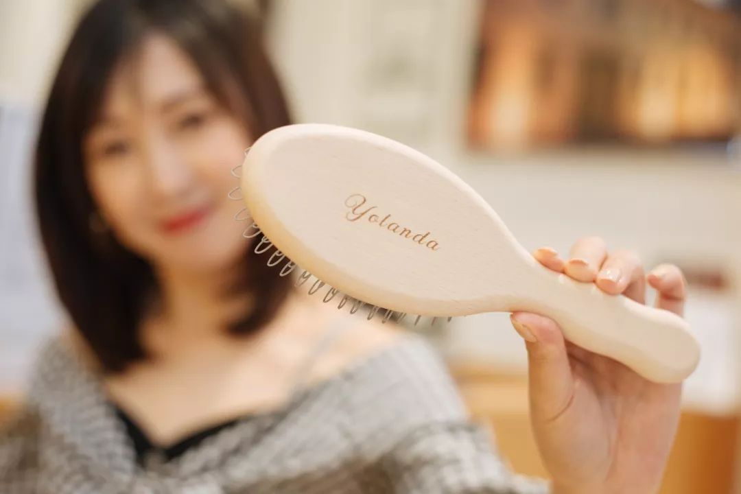 香港大牌潮品,香港爆款产品