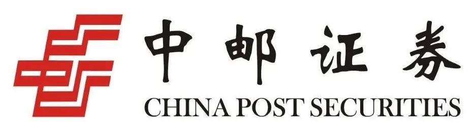 深圳怡丰自动化科技股份有限公司,深圳怡丰自动化科技有限公司荣誉