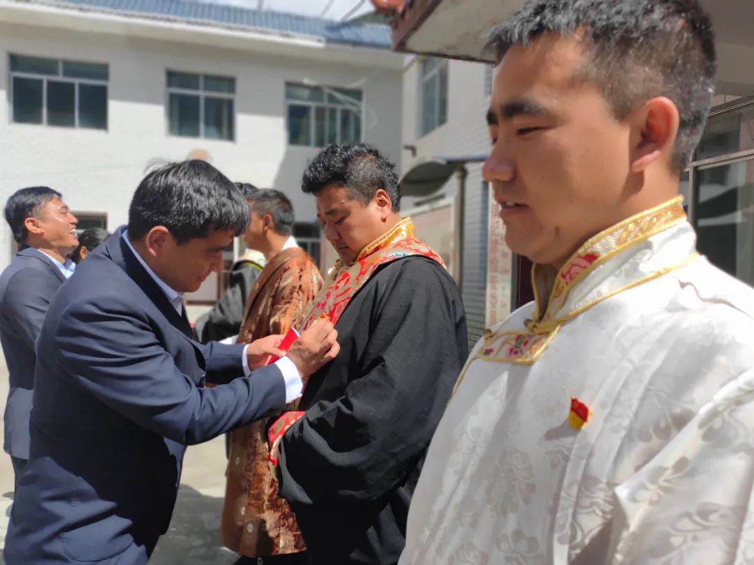 初心永恒篆书,初心永恒原唱