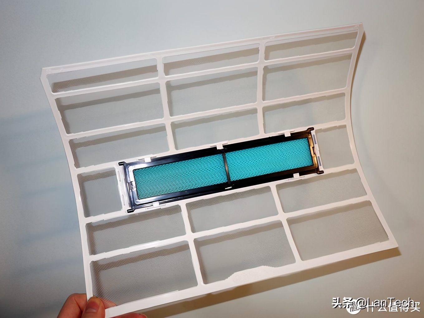 奥克斯黄金侠空调,奥克斯空调选型