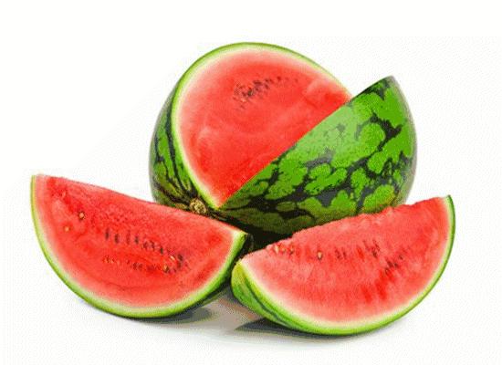 弥勒千亩西瓜熟了!黄心瓜、红心瓜、小香瓜…你喜欢哪种?