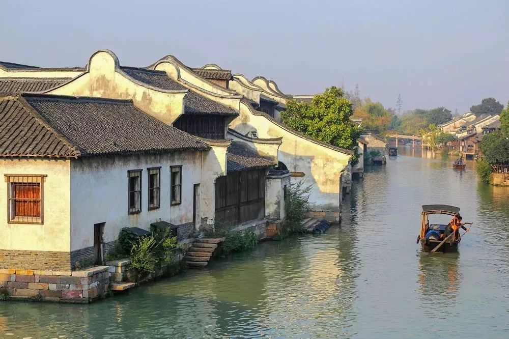 真正的蚕丝被100%桑蚕丝北极绒,推荐一款纯天然蚕丝被