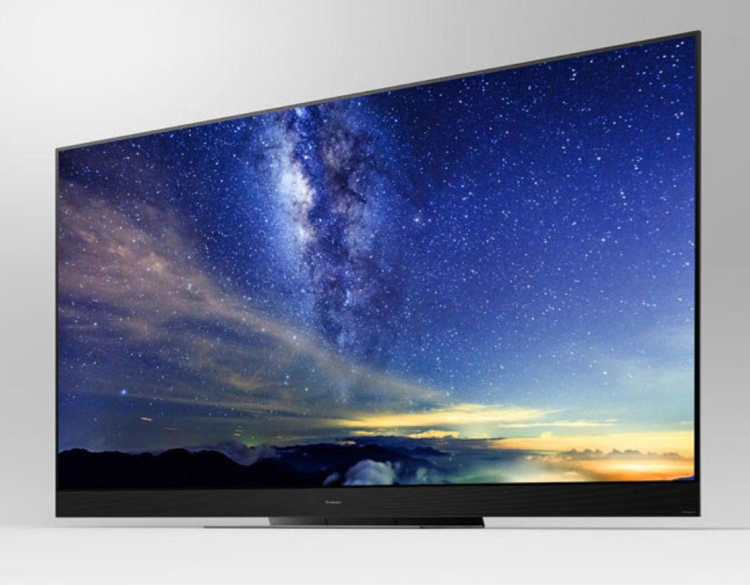 最有用的冷知识你知道吗,绝对有用的冷知识