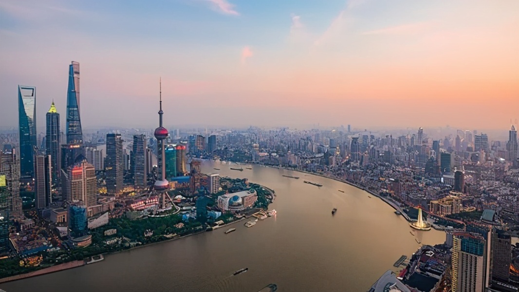 重庆大渡口房子值得投资吗,重庆大渡口哪个地方买房好