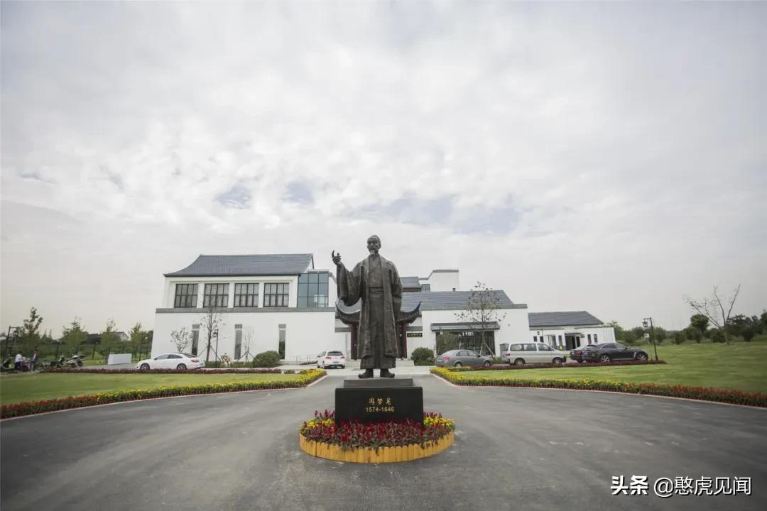 苏州乡村旅游景点大全排名,苏州乡村旅游小镇有哪些