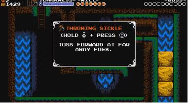 铲子骑士游戏怎么样,铲子骑士怎么玩