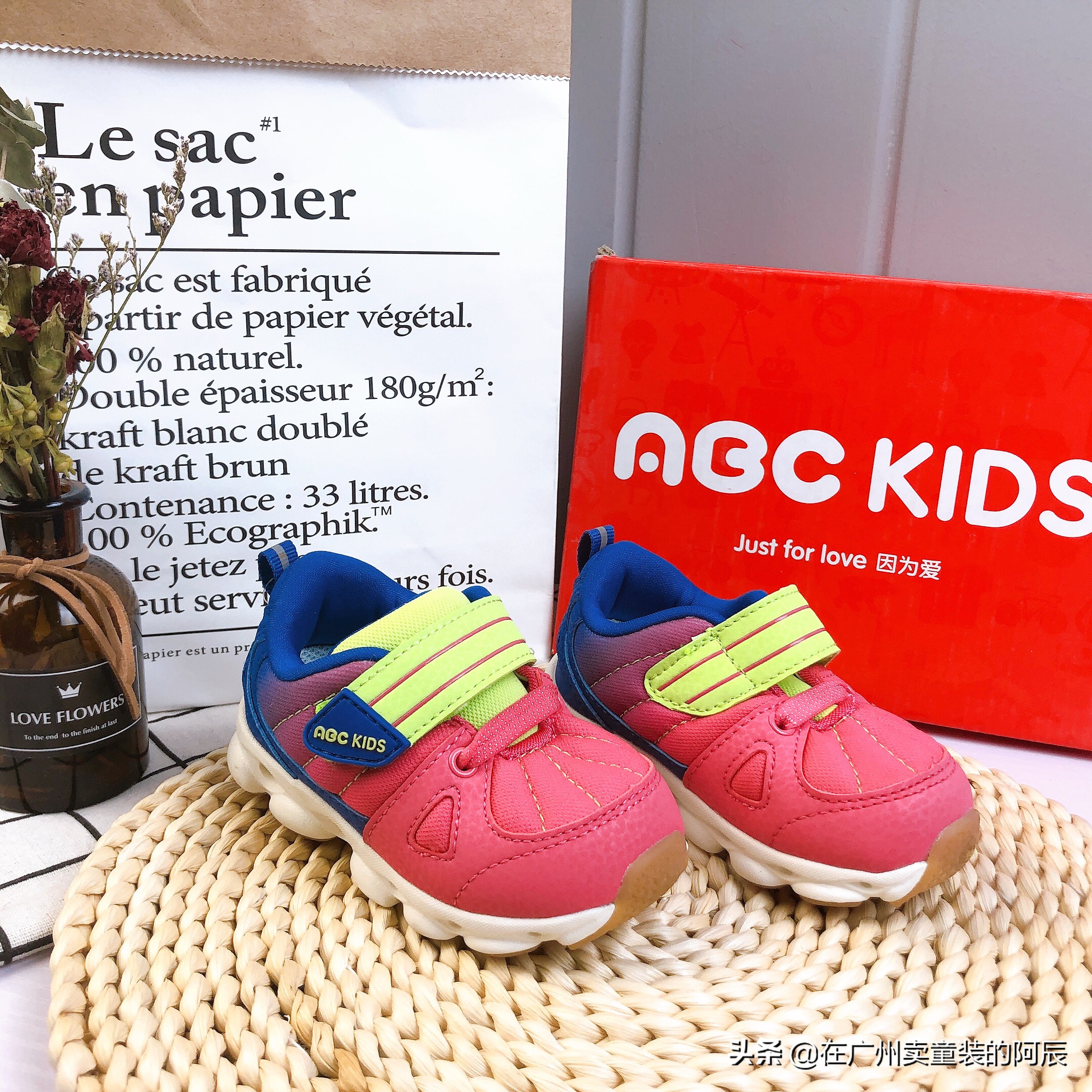 品牌童装尾货批发源头仓库直发,品牌春秋童装批发厂家直批拿货