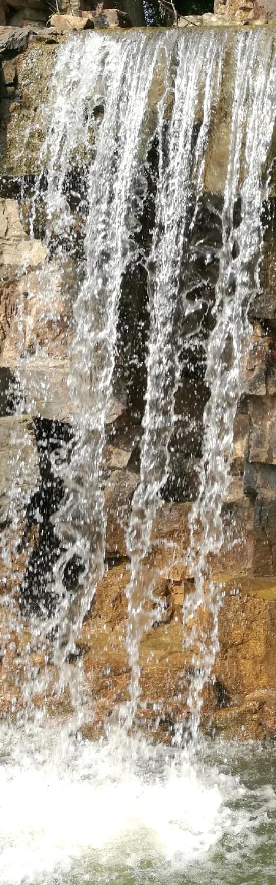 山冈岭有什么区别,峰峦岭岫的区别