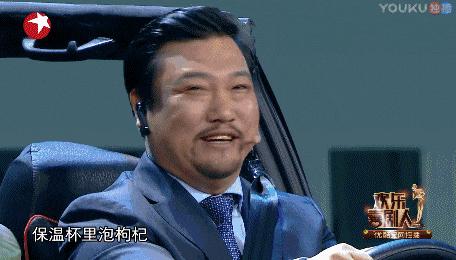 你为什么卸载微博,为什么大家要卸载微博