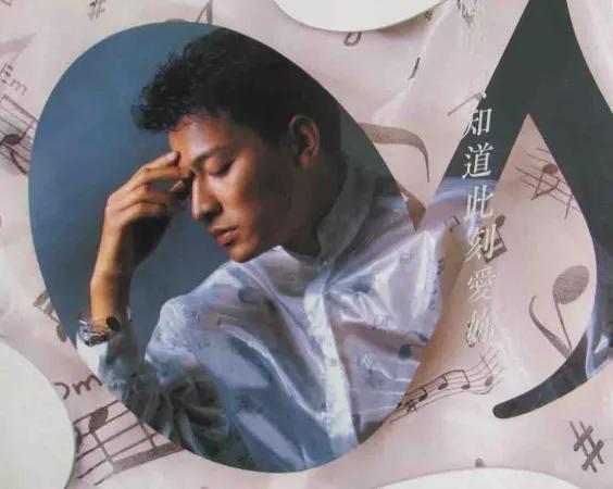 刘德华流量为什么这么高,刘德华为什么这么大流量