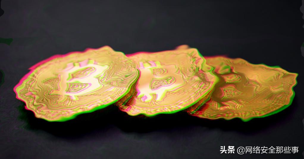 *币特比**混合器的运营商Helix承认洗钱超过3亿美元