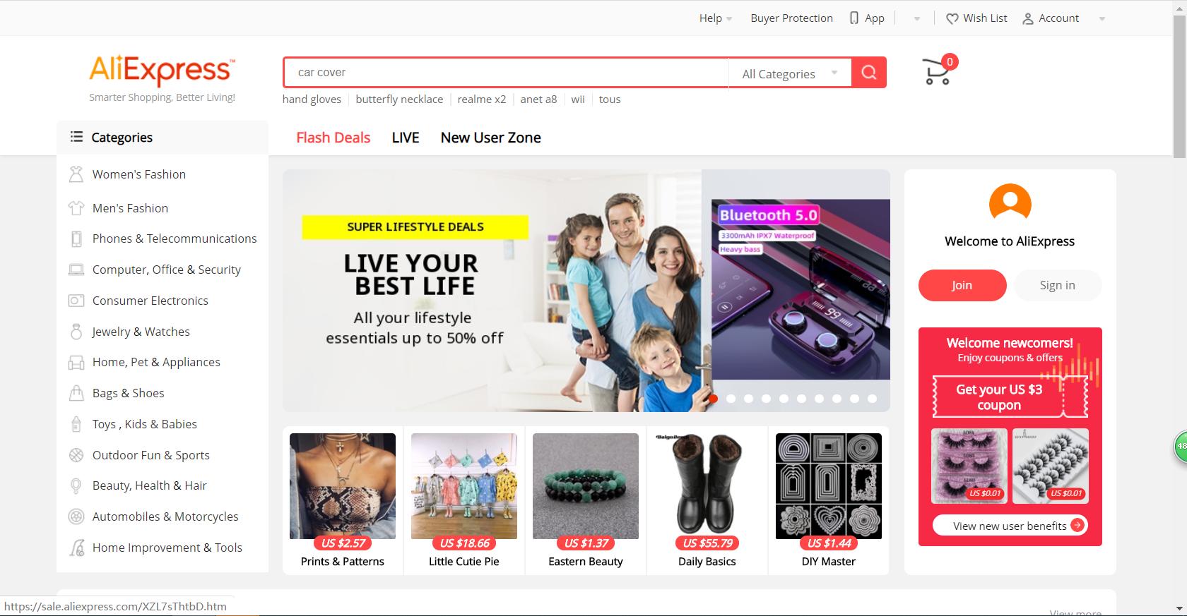 口罩现在可以出口吗,口罩可出口吗