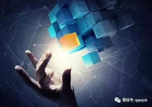 德勤校招后什么时候入职,德勤咨询校招难度