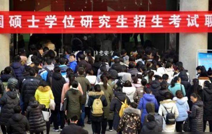 学硕和专硕的差距有多大,学硕和专硕哪个更累一点