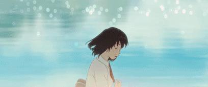 本周必看新片大全,本周新品来袭