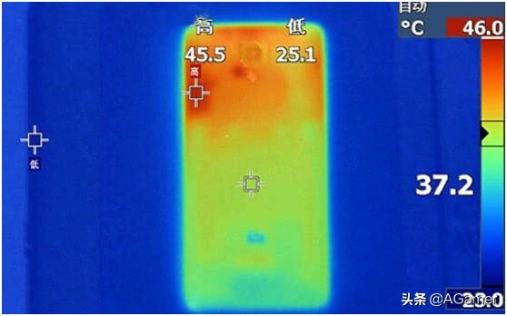 为什么有的人不喜欢玩手机游戏,为什么有些人不喜欢玩游戏
