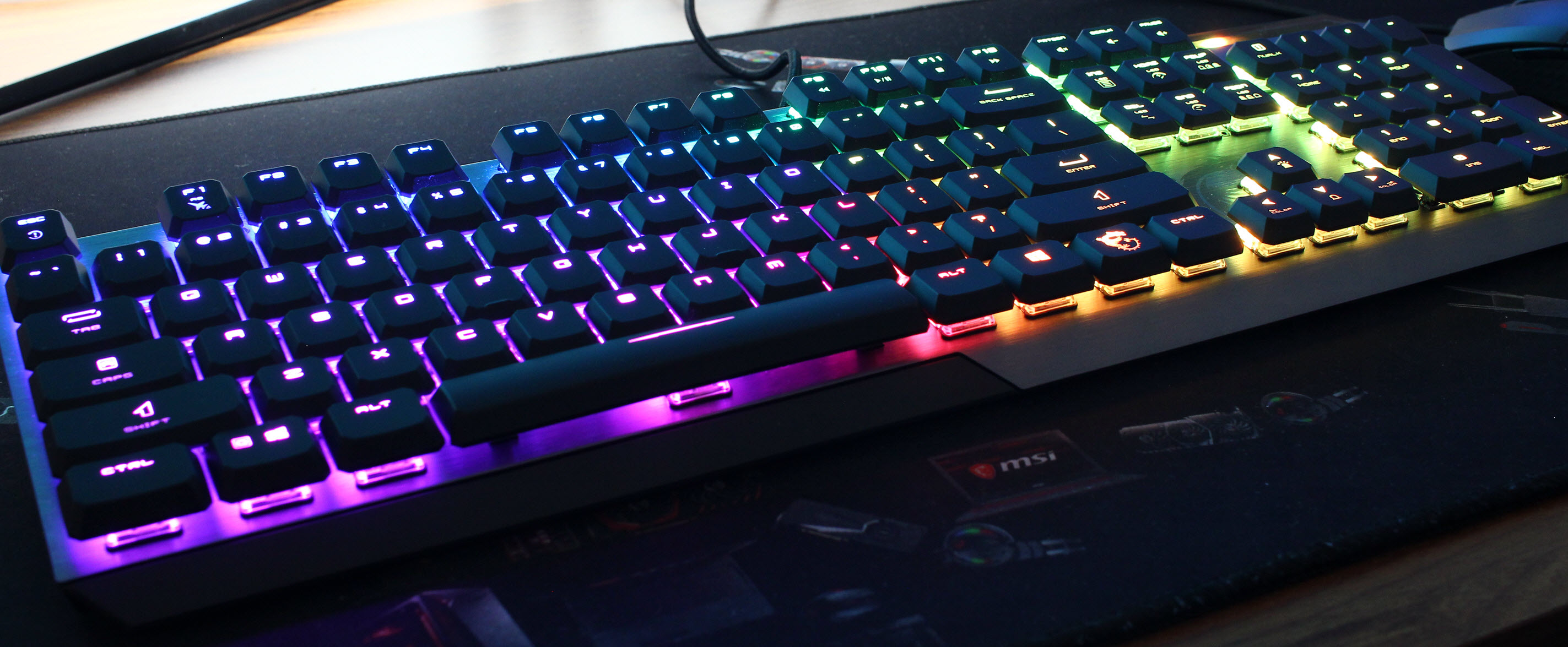 贯彻始终是什么,贯彻始终上一句