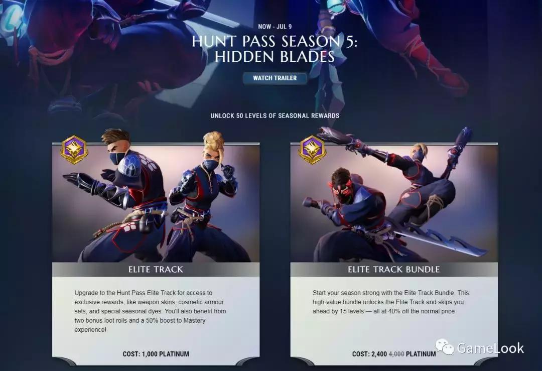 怪物猎人射击网游,怪物猎人崛起网络游戏