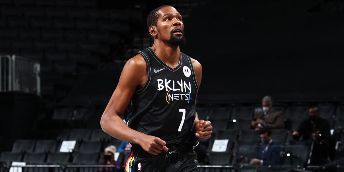 杜兰特最新消息今天,杜兰特最新消息今日