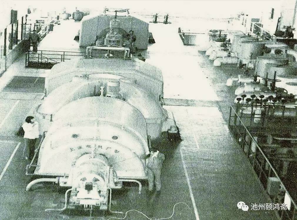 上海小三线建设史,上海小三线视频