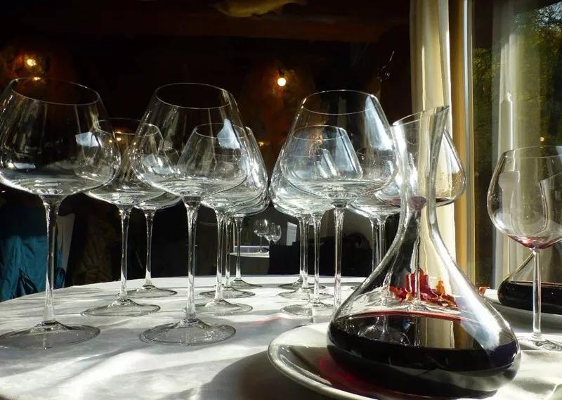 葡萄酒为什么要醒酒一般需要多久,葡萄酒需要醒酒是什么意思