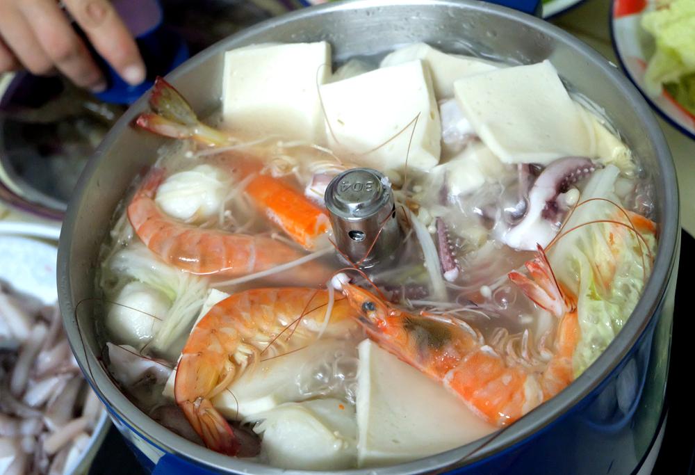 臻米升降火锅按键没反应,臻米自动升降火锅